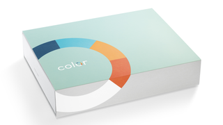 Color's New at-Home DNA Test Tells You Whether You're at Risk for Heart Disease<em></em>